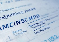 人民大学江苏录取分数是多少？人民大学在江苏历年录取分数线