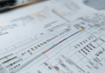 青海历年高考录取分数线究竟有何变化趋势？揭秘录取分数线背后的秘密！