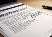 大学录取后档案能退回吗？大学退档流程及影响解析