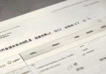 2017厦门大学录取结果怎么查？历年录取分数线一览