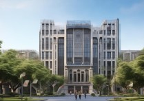 成都广安职业学院，这所院校有何特色与优势，值得深入了解？