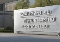 抚顺市第六中学分数线是多少？历年变化趋势分析？