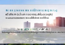 潍坊职业学院并入哪家高校？合并背后的原因与影响揭秘！