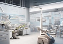 口腔医学专科学校民办排名怎么样？山东哪个学校好？