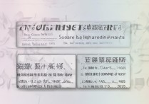 商丘师范学院 2016 艺术类分数线是多少？2016 年商丘师范学院艺术类专业录取分数线