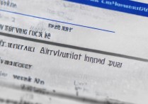 清华大学录取结果怎么查？清华大学官方录取网网址是什么？