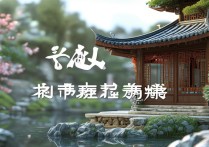 可什么可什么成语