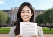 大学录取王美玲是真的吗？王美玲被哪所大学录取了？