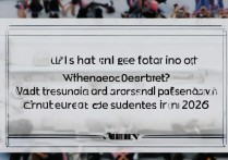 大学舞蹈系录取难吗？2026 年舞蹈生文化课和专业课录取分数是多少