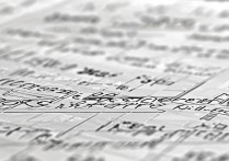 2017师范院校分数线多少？师范录取分汇总