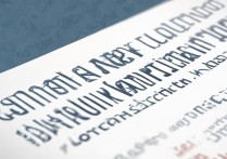 山东大学艺术录取线是多少？2026年录取分数线汇总