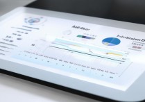 贵州师范大学录取数据是多少，历年录取分数线查询