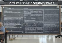 大学录取为什么分批次，高考录取为什么要分批次进行