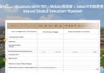 苏州中考专科学校排名前十？太仓幼师专校历年录取率多少？