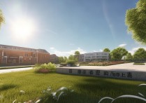 日照旅游职业学院该校的旅游专业发展前景如何？就业率如何？