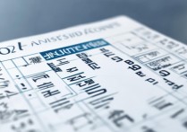 四川省内大学录取分数是多少？2026四川各大学录取分数线一览表