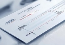 河北工程大学录取分是多少？河北工程大学历年录取分数线