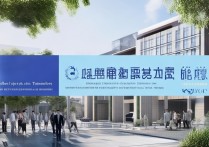 2016年黑龙江科技大学分数线为何如此波动？揭秘录取分数线背后的原因！