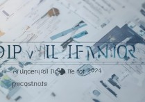 中南大学录取规则是什么？2024本科分数线要求详解