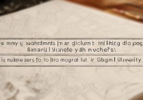 山西大学古筝录取多少人，山西大学古筝专业招生名额