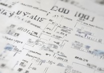 宁波大学安徽录取分数是多少？宁波大学在安徽历年录取分数线