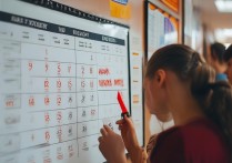 大学录取结果几号出来，2026高考录取结果什么时候公布？