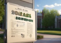 东北东林大学录取？东北林业大学录取分数线是多少