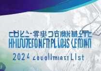 贵州大学高水平运动录取分数线是多少，2026年录取名单有哪些