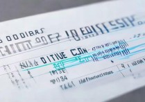 科技大学录取分数线是多少？2026年录取分数线一览表