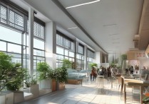 黑龙江专科宿舍环境好的大学有哪些？黑龙江专科宿舍条件最好的学校排名