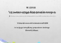 大学在新疆录取位次是多少？新疆高考录取位次查询
