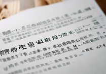 2011安徽高考分数线