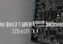 三星3500em主板是几系主板
