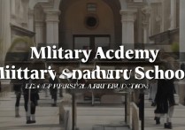 军校艺术专科学校排名揭晓，哪些院校位列前茅？揭秘艺术与军事结合的顶尖学府！