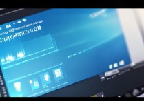 win7没有驱动