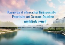 河海大学录取优惠分值是多少？河海大学录取分数线及优惠政策详解