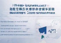 南昌大学在河南录取分数线是多少，河南考生多少分能考上？