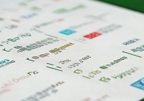 浙江大学在安徽招哪些专业？2023招生计划与分数线详解