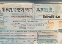 河南高考全国大学录取难吗，河南录取分数线是多少？