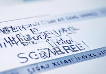 河南省中招考生服务平台分数线是多少，河南中考分数线怎么查