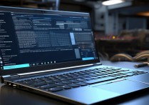 thinkpad e431换显卡驱动