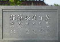 江南大学云南录取分数线多少？历年最低多少分能上？