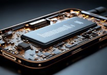 iphone12电池充电主板烫