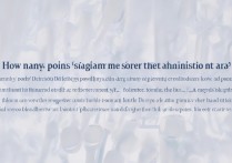 大理大学 216 艺术录取多少分？大理大学艺术类专业录取分数线及录取规则