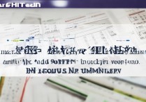 浙江农林大学去年录取分数线是多少？2023录取要求与最低分汇总！