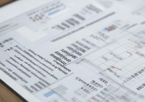 潍坊职业学院2009年录取分数线是多少，历年高考分数查询