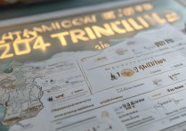 昭通医学专科学校2024最新排名榜单揭晓，权威解析择校指南与就业前景 | 昭通医学类专科哪家强？热门搜索，医学专科学校排名