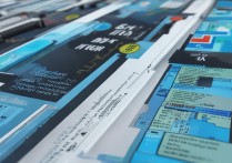 大学志愿录取模式有几种？平行志愿录取规则详解