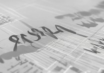 重庆大学最低录取分是多少，2026年高考多少分能考上？