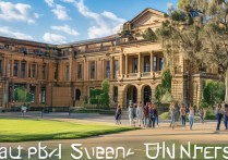 澳洲国立大学本科申请条件及优势有哪些？